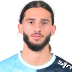 Ilyes Housni