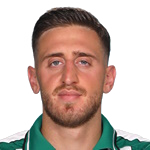 Melih İbrahimoğlu