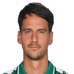 Marko Jevtović