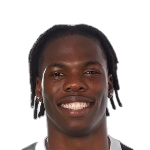 Xavier Odhiambo
