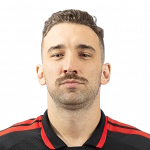 Léo Ortiz