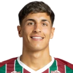 Facundo Bernal