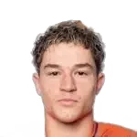 Tobias Leikanger
