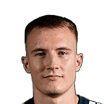 Branislav Knežević