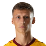 Jakub Hodek