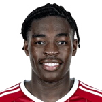Elione Fernandes Neto