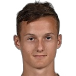 František Čech
