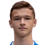 Matyas Vagner