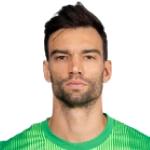 Léo Jardim