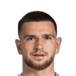 Žan Vipotnik