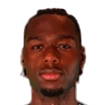 Arthur Okonkwo