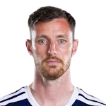 Dominic Hyam