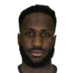 Babacar Leye