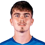 Eoin Kenny