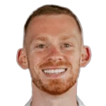 Lewis O'Brien