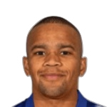 Kurt Abrahams