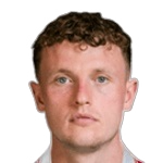 Nathan Broadhead
