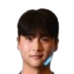 Jeong Hyeon-woo
