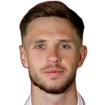 Ryan Barnett
