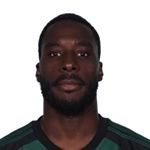 Massadio Haïdara