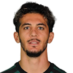 Tayfur Bingöl