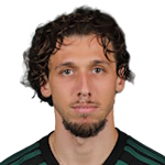 Darko Churlinov