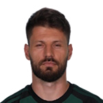Bruno Petković