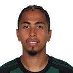 Rigoberto Rivas