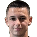 Abdullah Kichukov