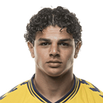 Marcus Younis