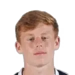 Ryan Bland