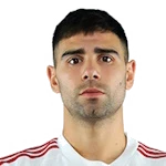 Lautaro Giannetti