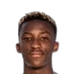 Jelani Ndi