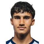 Kian Todorovic
