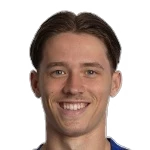 Harrison Murray-Campbell