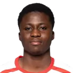 Aboubacar Camara
