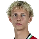 Jasper Reinhold