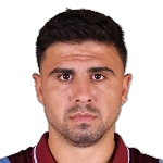 Ozan Tufan