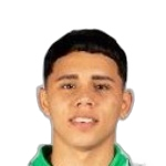 Kevin Parra