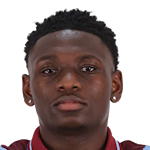 Kazeem Olaigbe