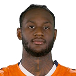 Jerome Opoku