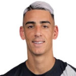 Puma Rodríguez