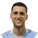 Vladan Vidaković
