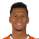 Davie Selke