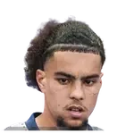 Hichem Abderrebi