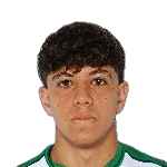 Christos Konstantinidis