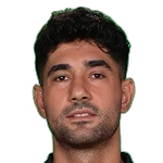 Onur Ergün