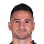 Ömer Ali Şahiner