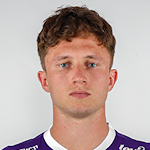 Oleksandr Drambaev