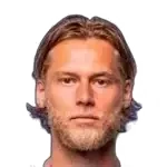 Felix Beijmo